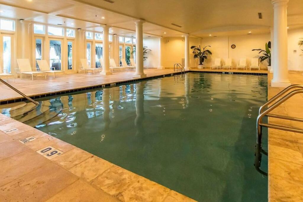 Doral 103 - Charming Beachfront / Ground Floor Condo! กัลฟ์ชอร์ส ภายนอก รูปภาพ