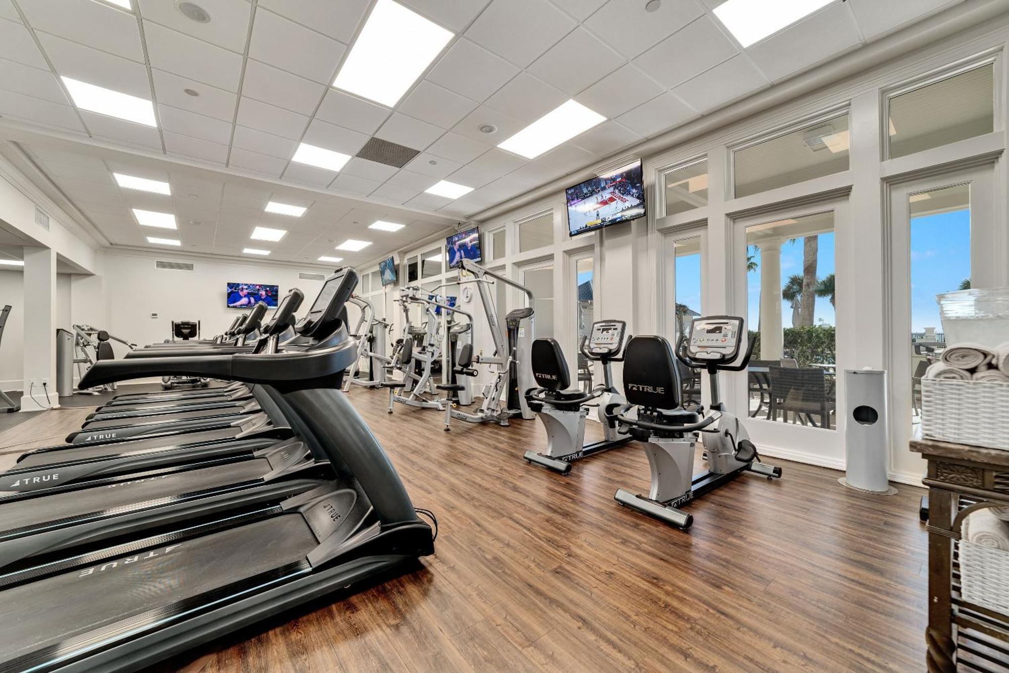 Doral 103 - Charming Beachfront / Ground Floor Condo! กัลฟ์ชอร์ส ภายนอก รูปภาพ