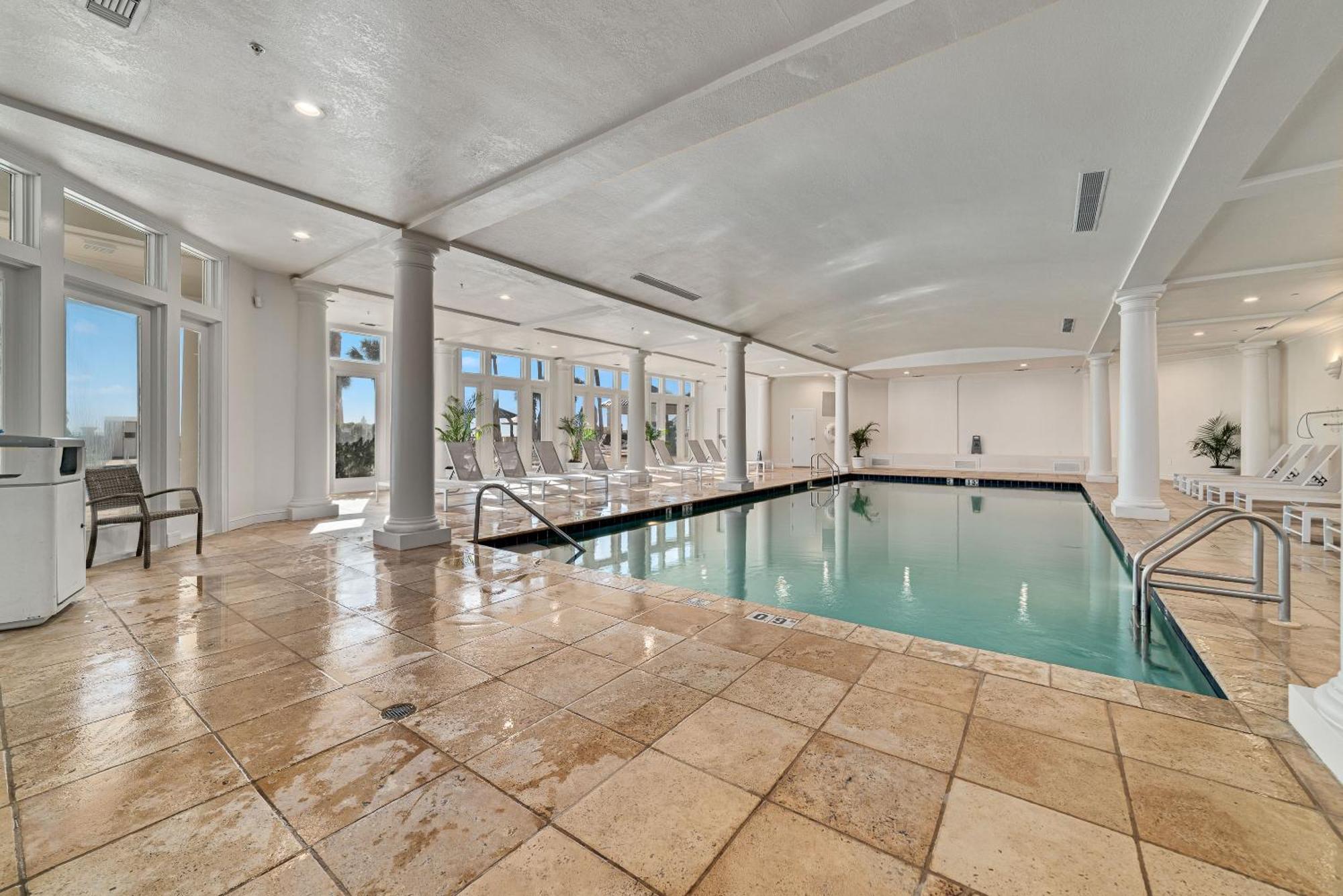 Doral 103 - Charming Beachfront / Ground Floor Condo! กัลฟ์ชอร์ส ภายนอก รูปภาพ